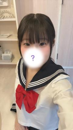 プリズム都城 ののあ