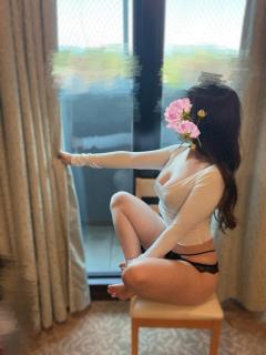 出勤しました！