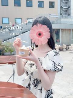 🩷🩷今日?=から出勤?=です🩷🩷?