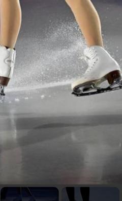 ミセス☆ルビー しおり❤︎お二人様限定❤︎揉める乳❤︎綺麗お勧め