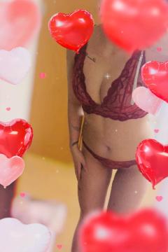 おっぱよん??♀?