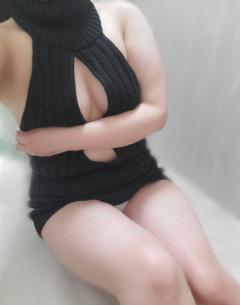 Mrs. LUSH 寧々（体験入店）