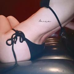 2/17(火)のお礼⇨Z様