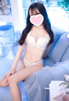 LimeSpa鹿児島　なずな