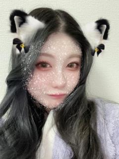 とろとろにするの得意…????