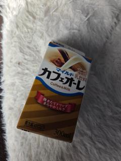 いただきます??