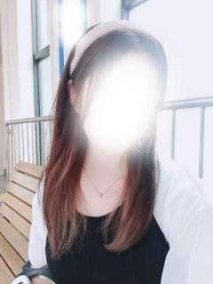 高アクセスありがとう?