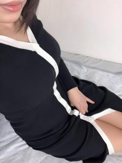 みずたま☆キャンパス8 れみ先生［★★］