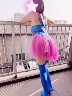 リサ💕スタート1枠空きです。