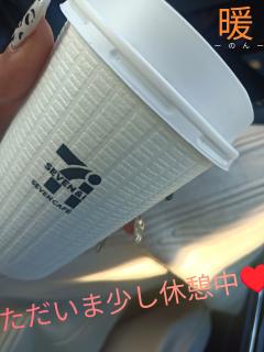 完売　受付終了