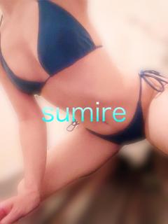 よろしくお願いします(´˘`＊)