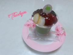 ?しえなのお兄さん?