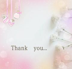 はじめましてのお兄さんへ??