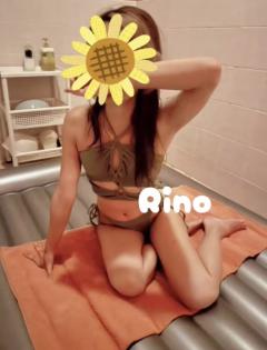 20:30以降空き◎