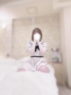 YESグループ Lesson.1 沖縄校　ほなみ