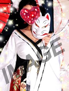 Relaxation spa 水蓮　体験入店❤️めい