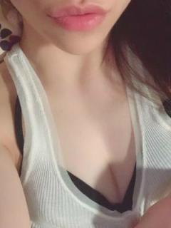 先ほどのお兄さん