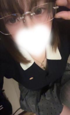 clubNOA　◆しずく◆