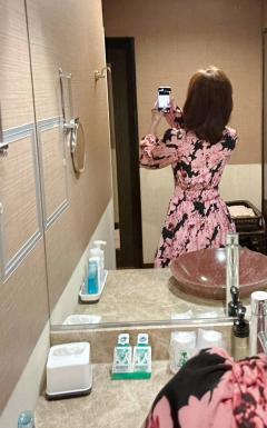 ご主人様いらっしゃい 大分店 めぐ♡美人系素人（体験入店）