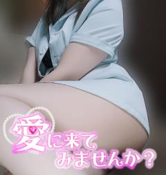 PURELA 亜花莉(あかり)