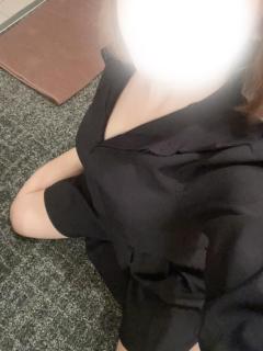 遊びましよ❤️