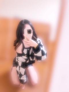 冬甘えん?=坊❄️🩵?