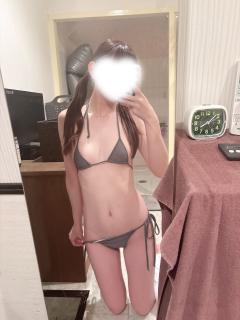 C-CLOVE(那覇市) 新人☆すみれこ☆