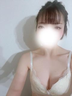 ?xyzのお兄さん?