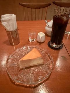 INFINITY沖縄　もこ【㊙対応キャスト】