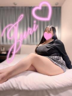 ありがとうございました???♀??