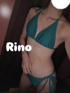 指名ありがとう♡