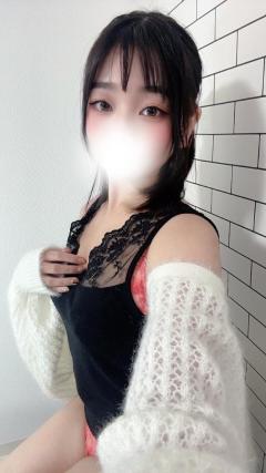 鹿屋デリヘル レディ　体験⭐あき⭐