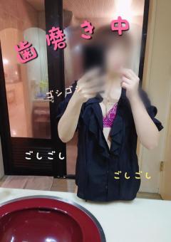 来週はお休みです