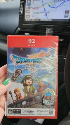 賢者になりたいっ！