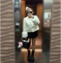 またお会いできるのを楽しみに(^^)