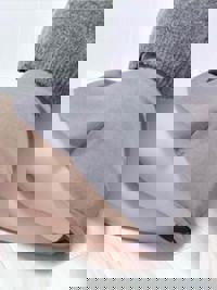 出勤時間のばしました！