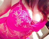 かりゆしOLの秘密(那覇市) なこ★性欲万点お姉さん