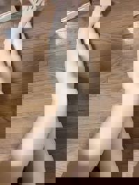 ご予約完売です！(≧∇≦*)