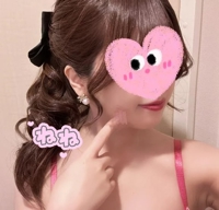 グリーンのお兄さんへ