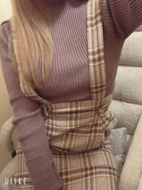 次回空き22時20分