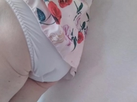 今日は12時からですよ