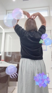 あの部屋は嫌だ