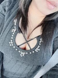 おはようございます