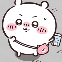 MIYAZAKI SANSAIN　ゆの（新人♪）