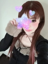 2日ぶりの出勤です