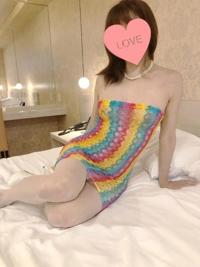 お誘いお待ちしています♪