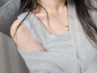 ごめんなさいっ