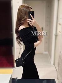 周りと差がつく