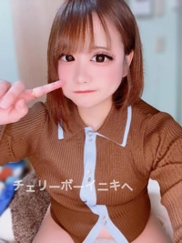 お礼日記グリーンリッチの本指様へ