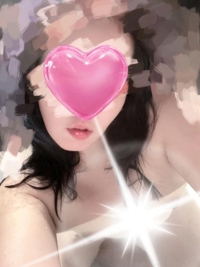 本日出勤です！